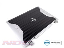 Dell XPS M1710 Coperchio LCD