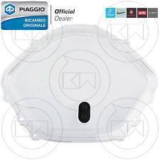 VETRO CONTACHILOMETRI