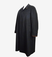Cappotto uomo Schneiders