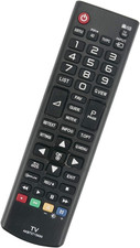 AKB73715686 Telecomando