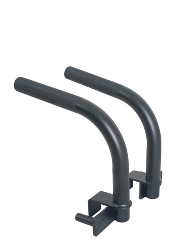 Sunny health fitness dip bar - &,