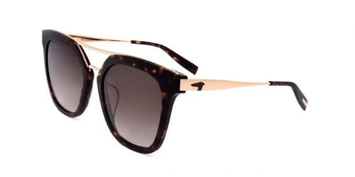 Occhiali sole trussardi - da,