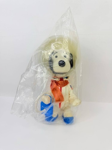 Vintage peanuts snoopy - vintage,