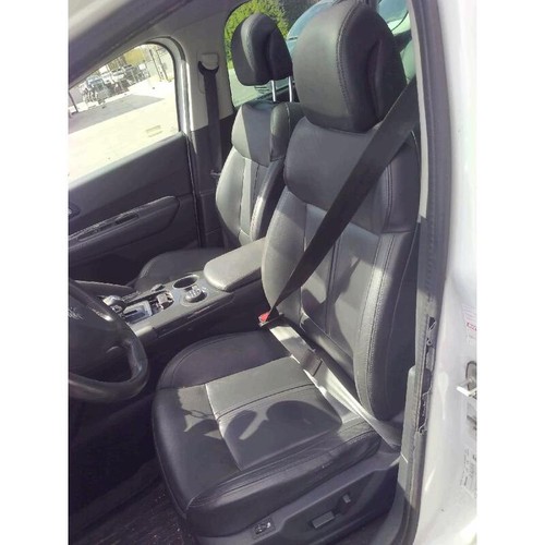 Sedili completi peugeot 3008 - completi,