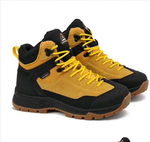 Icepeak abaco scarpe - ms,