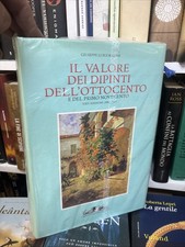 V14  Giuseppe Luigi. Il valore