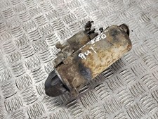 Motorino avviamento OPEL