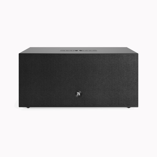 Audio pro c20 - c20, ed.)