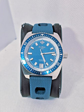 Orologio Zodiaco - Drago