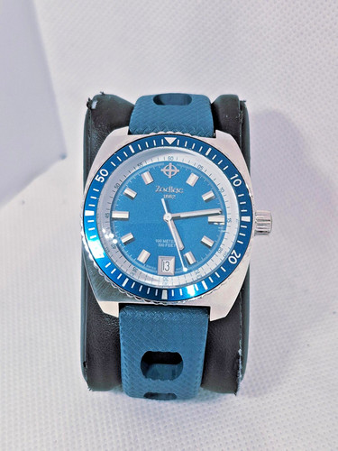 Orologio zodiaco drago - -,