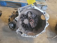 CAMBIO MANUALE COMPLETO PER VOLKSWAGEN Golf 7 Berlina 0AJ300042G CJZA benzina 1