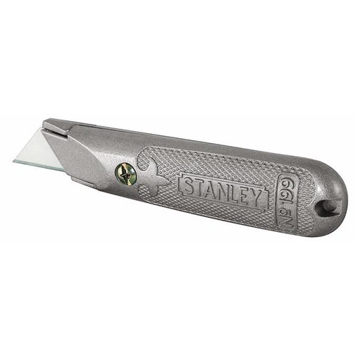 Cutter classico 199 stanley - cutter,