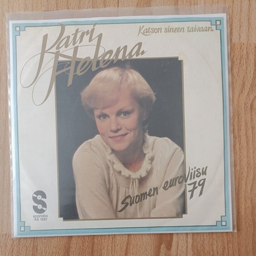 Eurovision finland 1979 katri - eurovision,