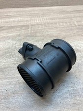 0281002180   Mass air flow