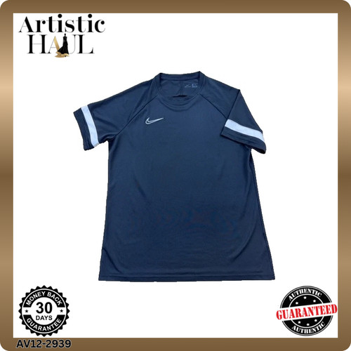 Shirt fitness nike - fitness,