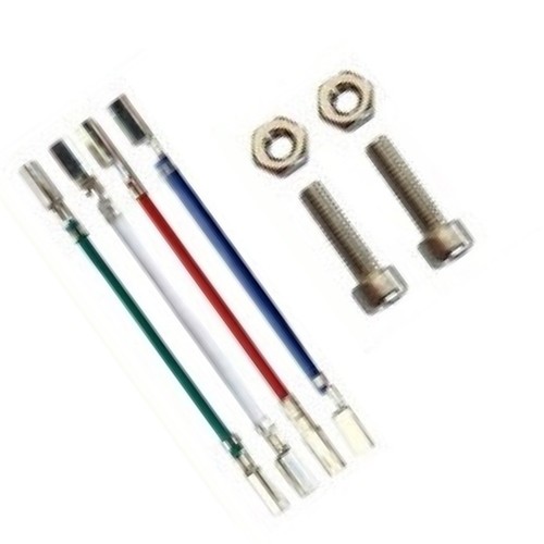 Cavo ofc per - cavo,