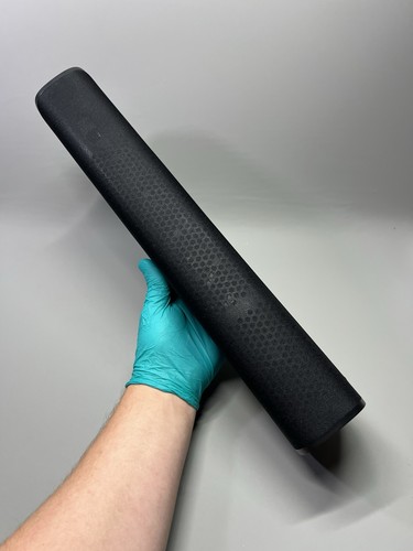 Altoparlante soundbar surround - altoparlante,