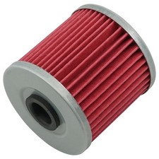 for Kawasaki  KL250 KLR250