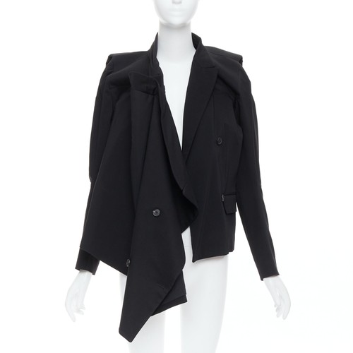 Maison martin margiela 2001 - maison,