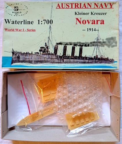 Models wl kk 003 - ww, i
