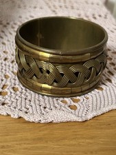 Bracciale Braccialetto in