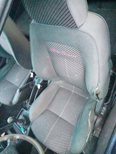 Sedili alfa romeo - romeo, 145