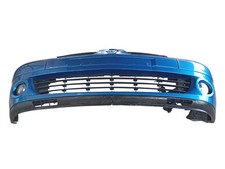 7701476554 PARAURTI ANTERIORE
