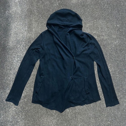 Cardigan paul harnden poeme - cardigan,