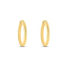 Women stroili 1416962 - stroili,