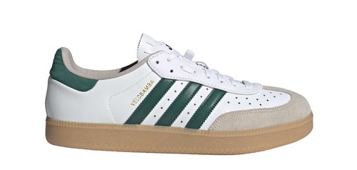 Taglia scarpe da ciclismo - taglia, 12-
