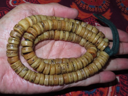 Nepal tibet buddista - nepal, forma