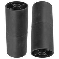 73105679B 73105679 73105679A 731-3005 753-04798 Rullo ponte anteriore per MTD