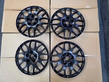 4x BBS RS771 parte centrale