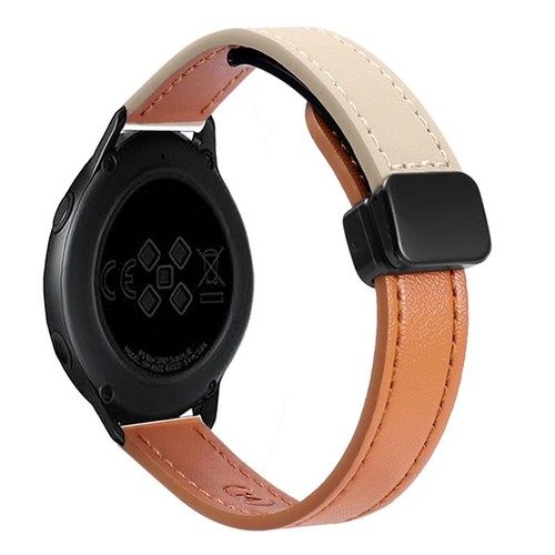 Per samsung gear classic - per,