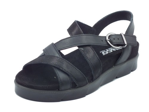 Igi 1167400 nappa capra - nappa,