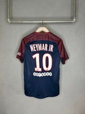 Paris Saint-Germain • NEYMAR