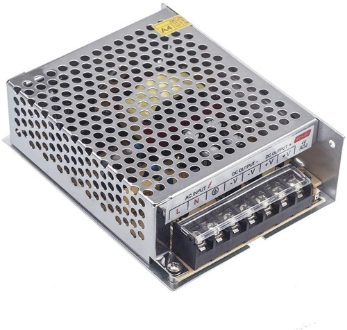 Alimentatore 24v 30a - alimentatore,