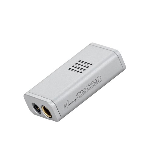 Moondrop dawn pro - pro, 2