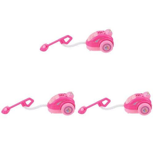 Pcs bambini aspirapolvere - pcs,