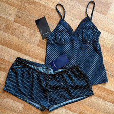 Brandy melville navy - melville, set