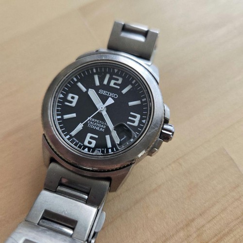 Orologio seiko prospex - orologio,