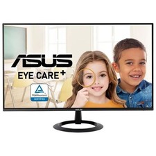 ASUS VZ24EHF Monitor Gaming