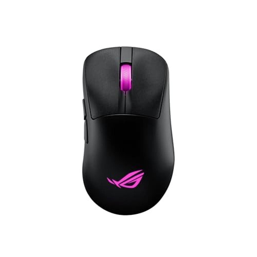 Asus rog keris origin mouse - keris, ii