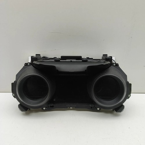 Tachimetro quadro strumenti