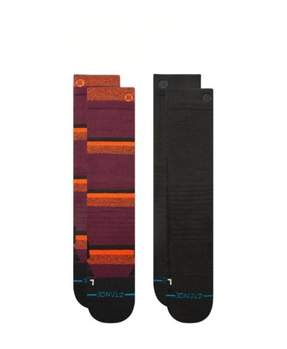 Calze stance performance - calze,