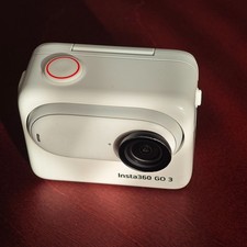 Insta360 GO 3 (64 GB)