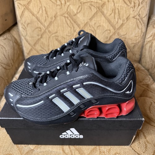 Adidas megaride core - 01,