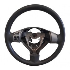 Volante Suzuki SX4 2006-2009