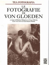 Le fotografie di von Gloeden