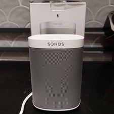Sonos Play 1 One Altoparlante